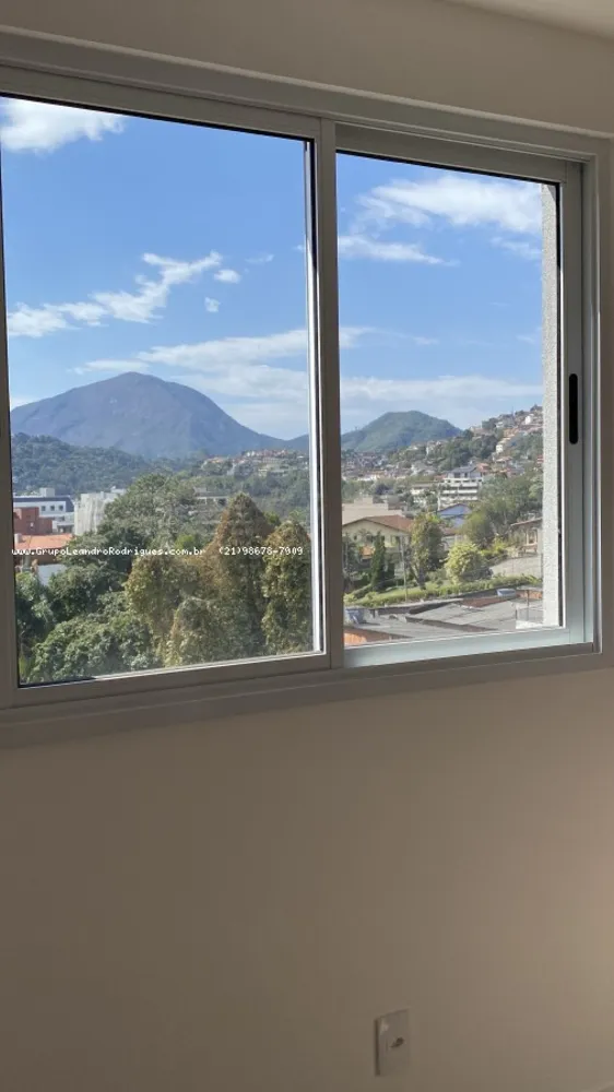 Apartamento, 2 quartos, 80 m² - Foto 39