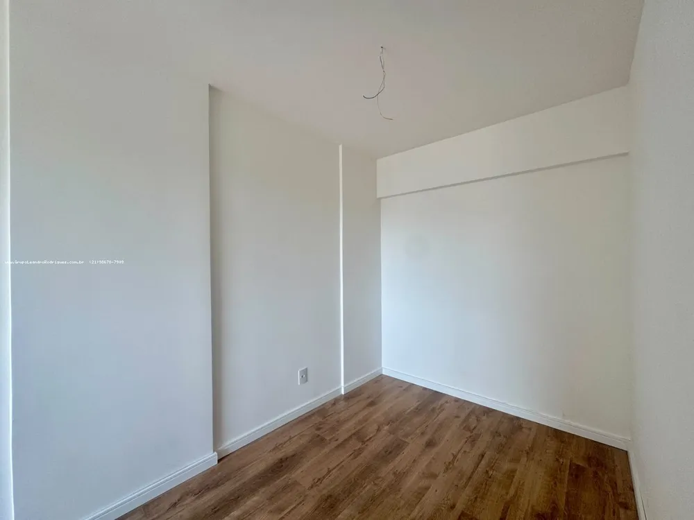 Apartamento, 2 quartos, 80 m² - Foto 21