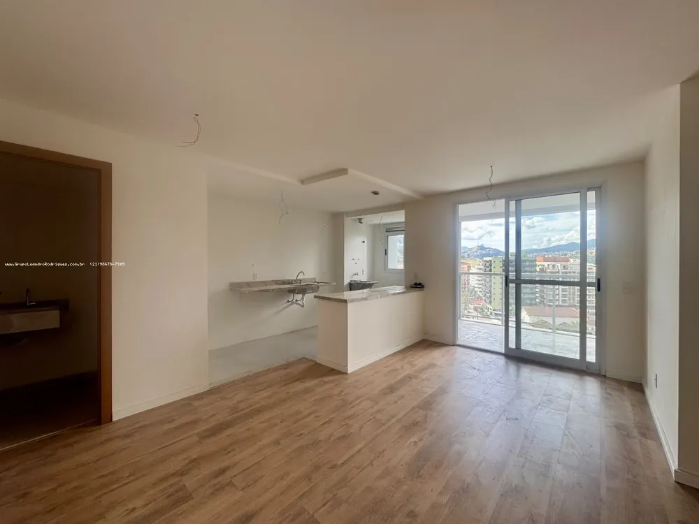 Apartamento, 2 quartos, 80 m² - Foto 18