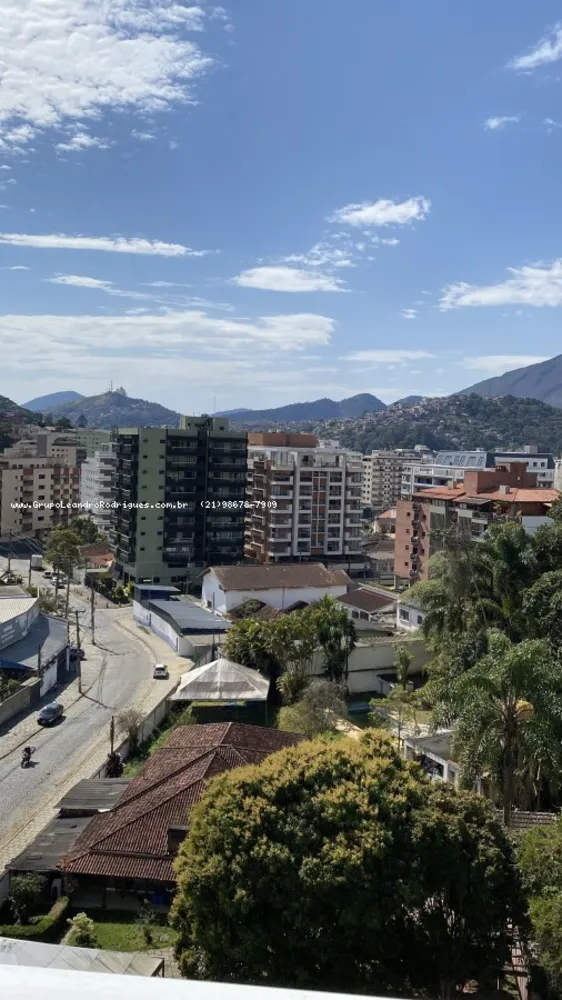 Apartamento, 2 quartos, 80 m² - Foto 36