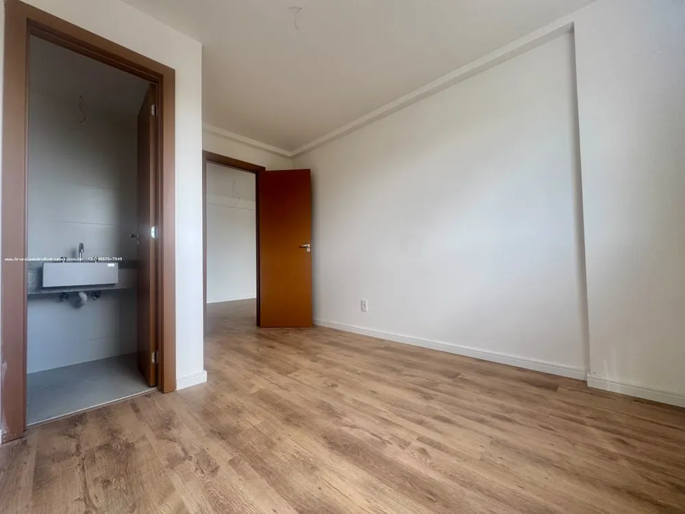 Apartamento, 2 quartos, 80 m² - Foto 22