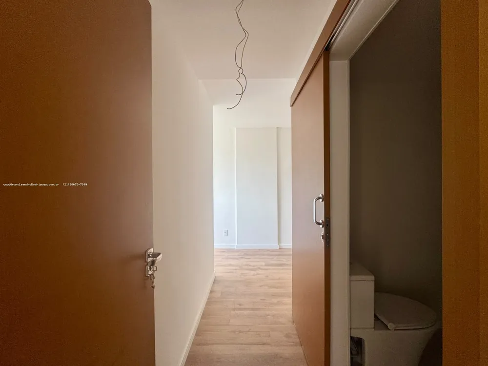 Apartamento, 2 quartos, 80 m² - Foto 34