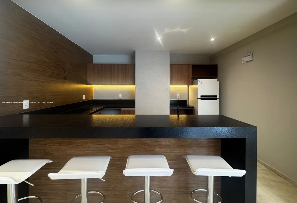 Apartamento, 2 quartos, 80 m² - Foto 26