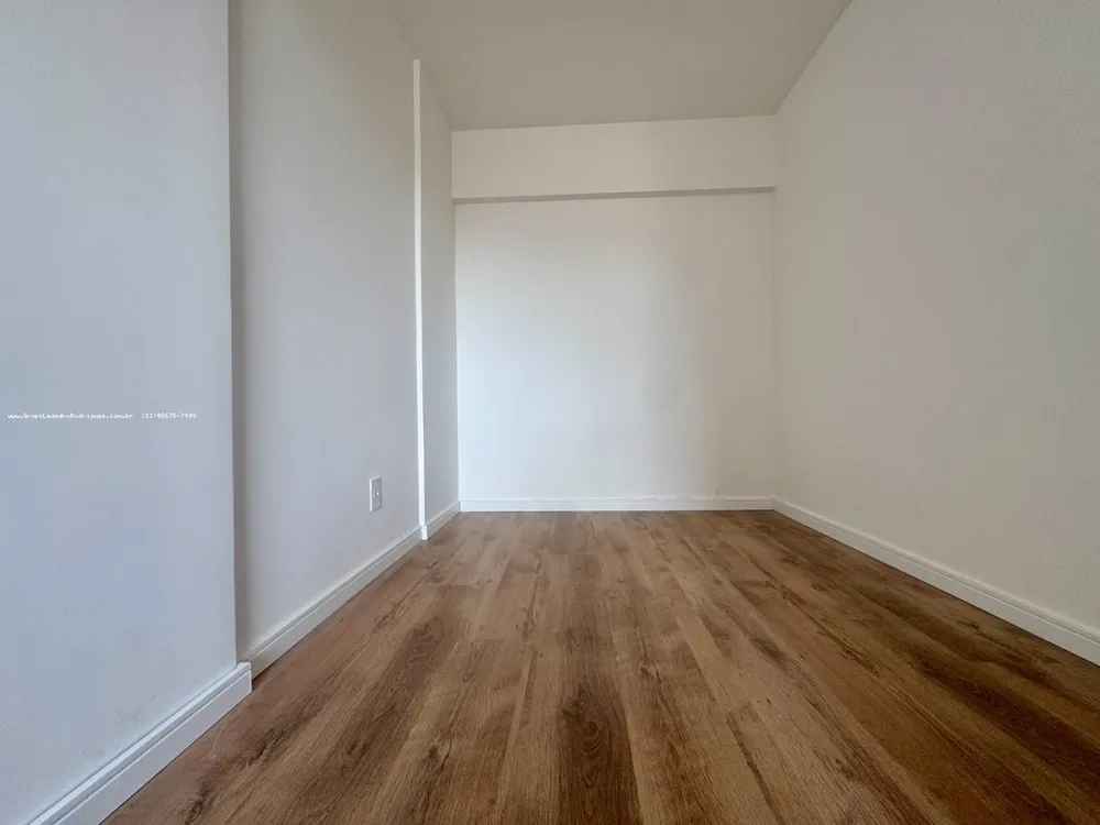Apartamento, 2 quartos, 80 m² - Foto 28