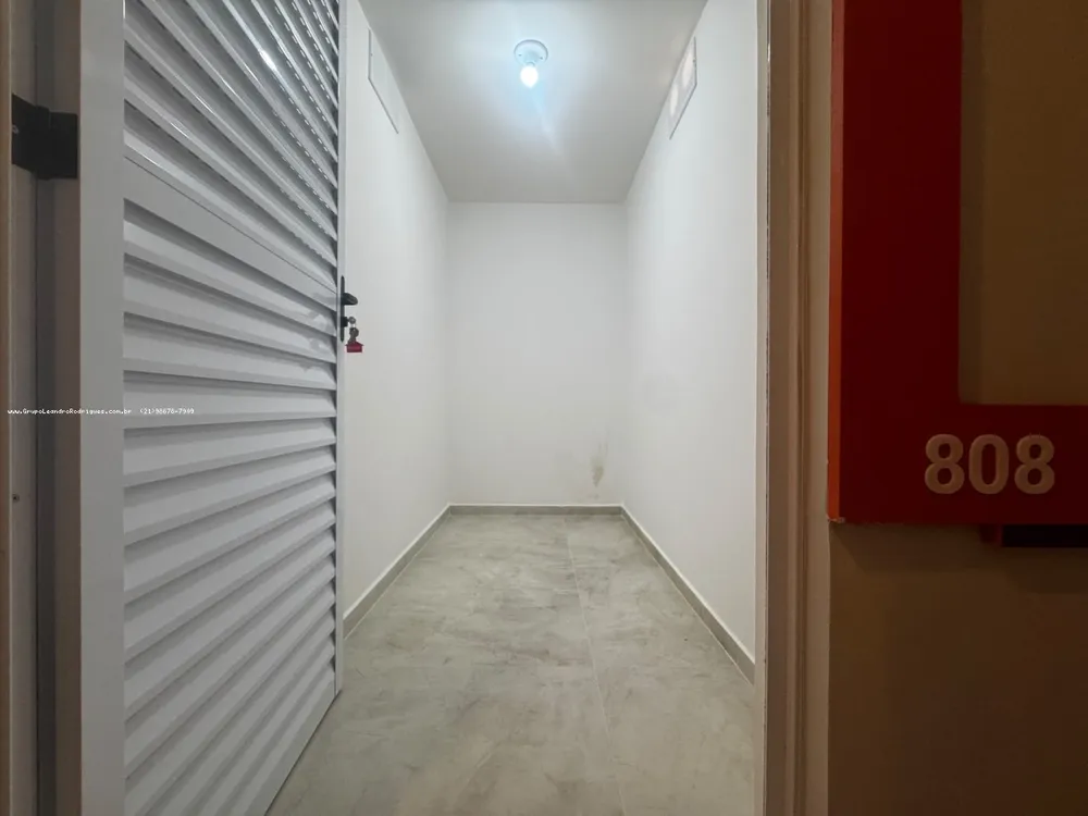 Apartamento, 2 quartos, 80 m² - Foto 30