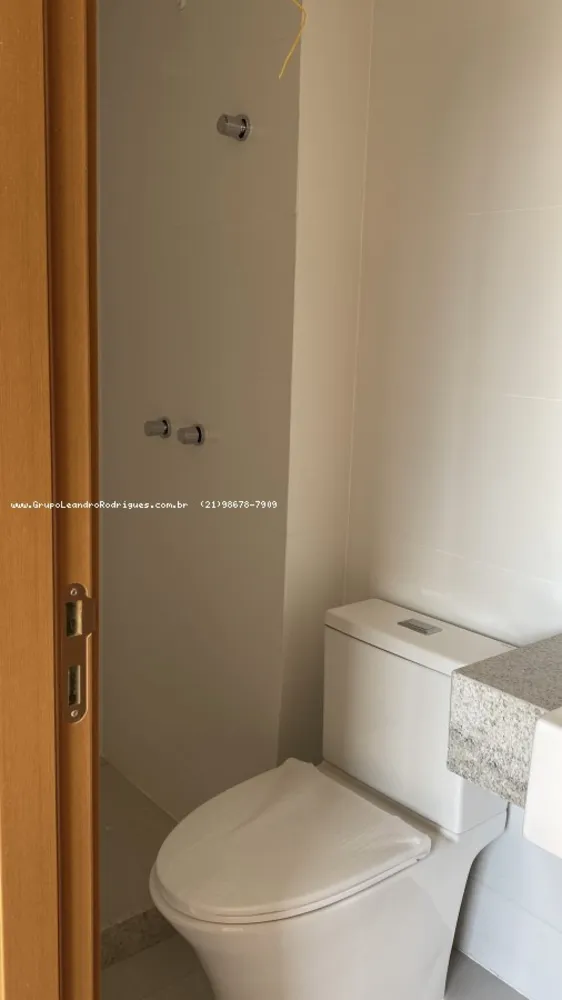 Apartamento, 2 quartos, 80 m² - Foto 38