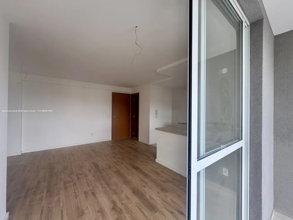 Apartamento, 2 quartos, 80 m² - Foto 5