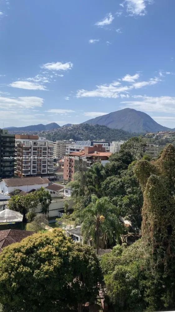 Apartamento, 2 quartos, 80 m² - Foto 37