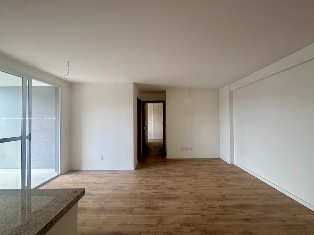 Apartamento, 2 quartos, 80 m² - Foto 32