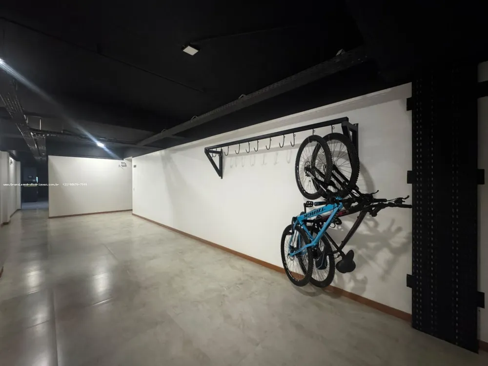 Apartamento, 2 quartos, 80 m² - Foto 20