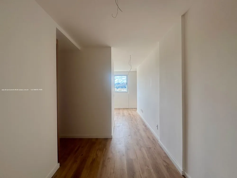 Apartamento, 2 quartos, 80 m² - Foto 7