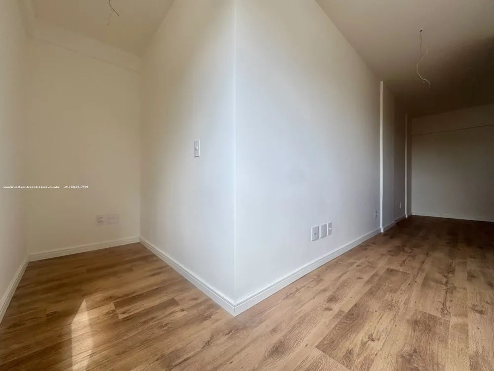 Apartamento, 2 quartos, 80 m² - Foto 33