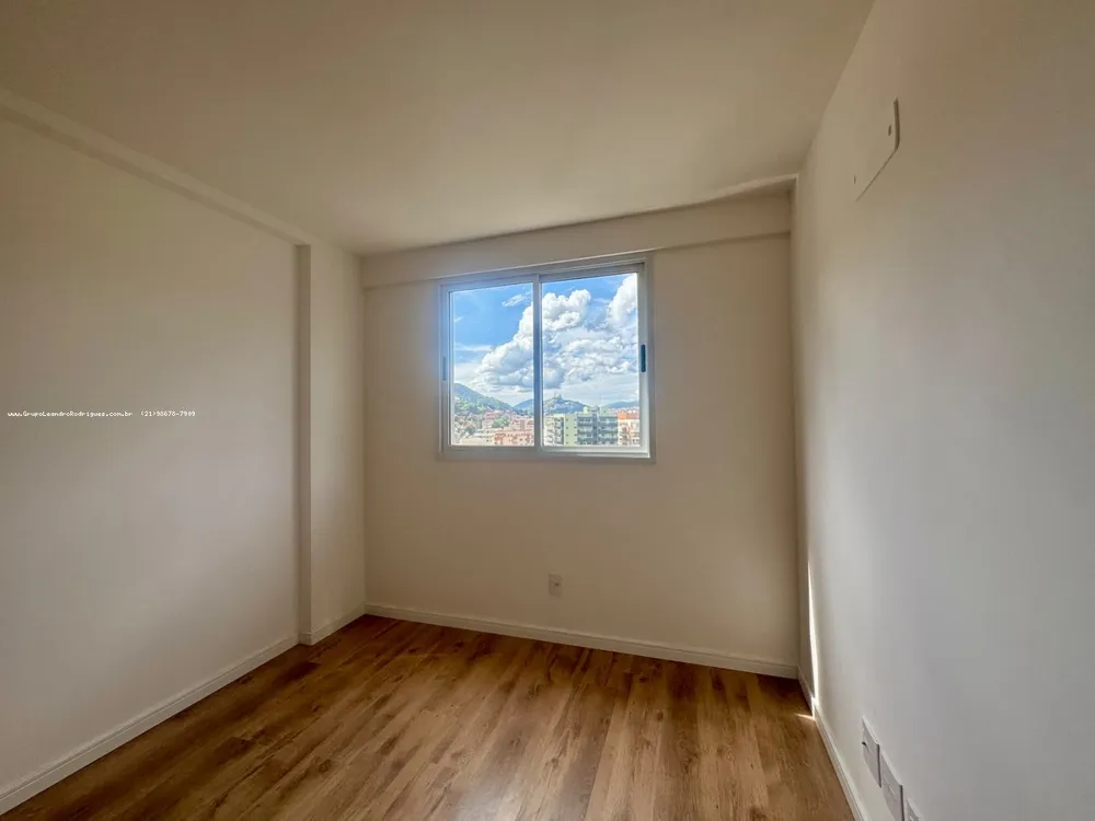 Apartamento, 2 quartos, 80 m² - Foto 31