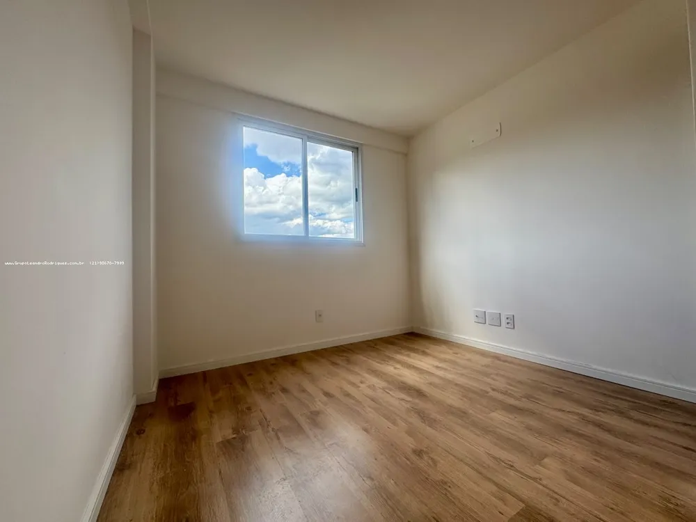 Apartamento, 2 quartos, 80 m² - Foto 29