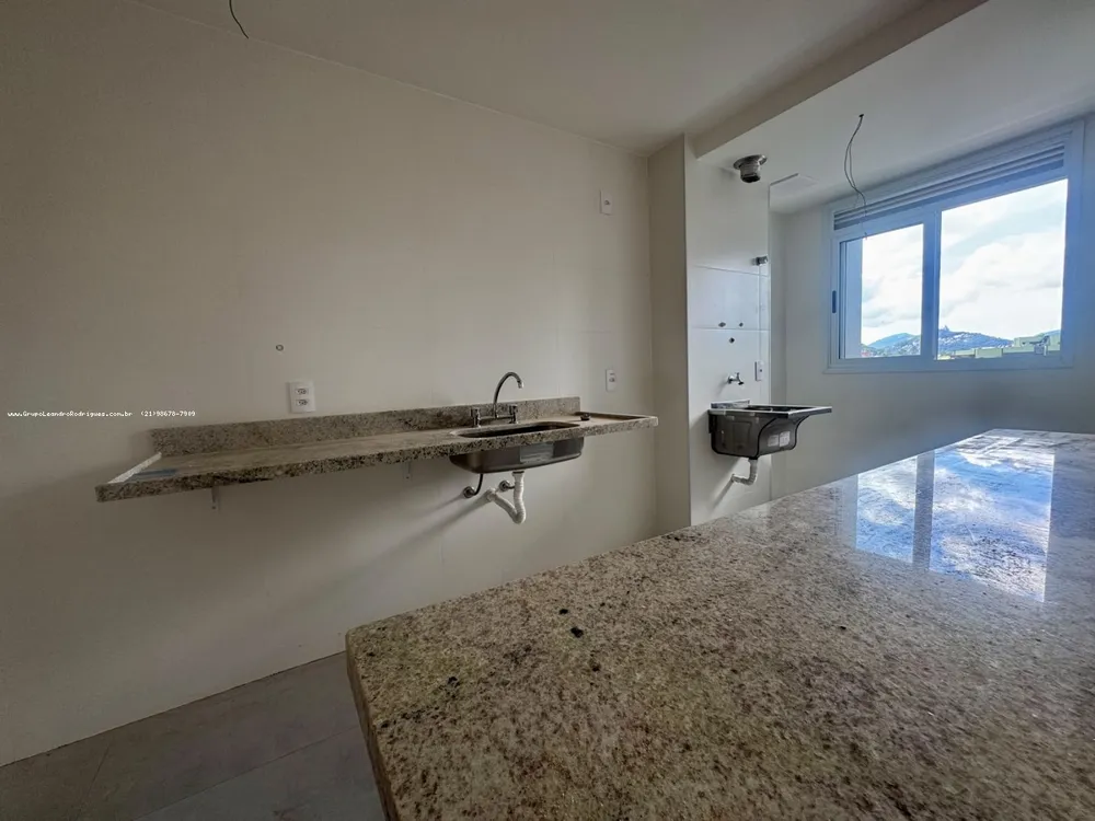 Apartamento, 2 quartos, 80 m² - Foto 8