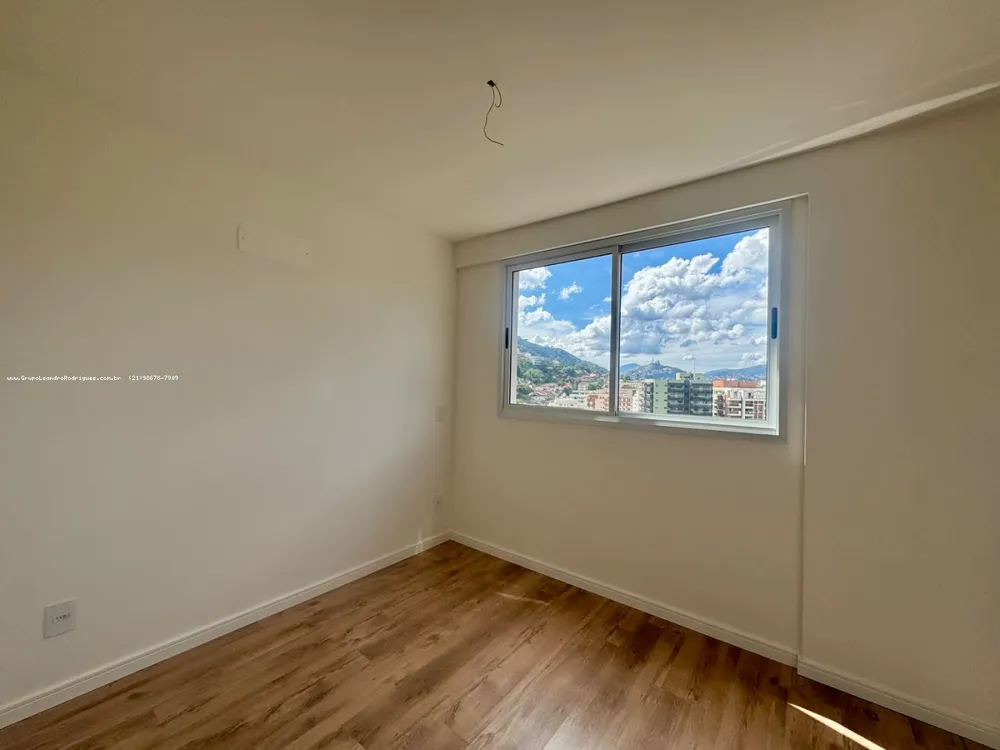 Apartamento, 2 quartos, 80 m² - Foto 13