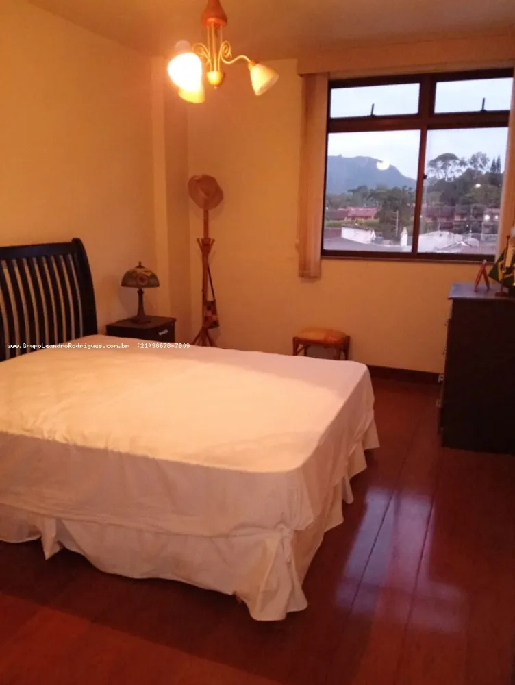 Apartamento - Foto 8
