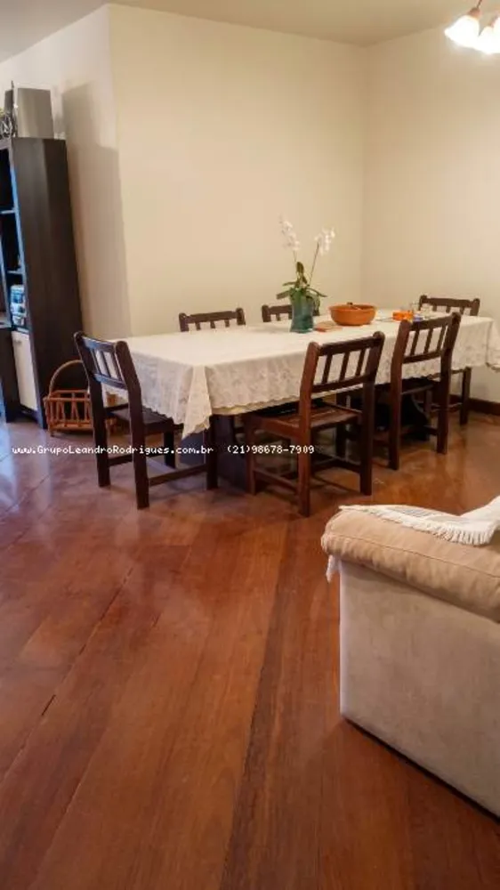 Apartamento - Foto 4
