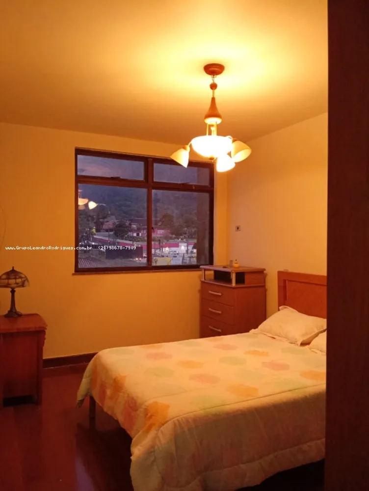 Apartamento - Foto 7