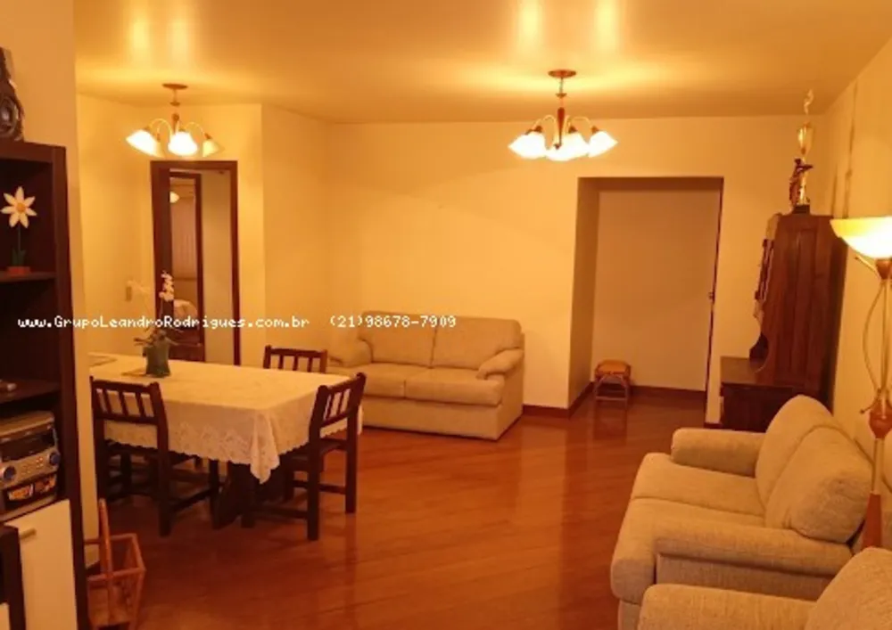 Apartamento - Foto 2
