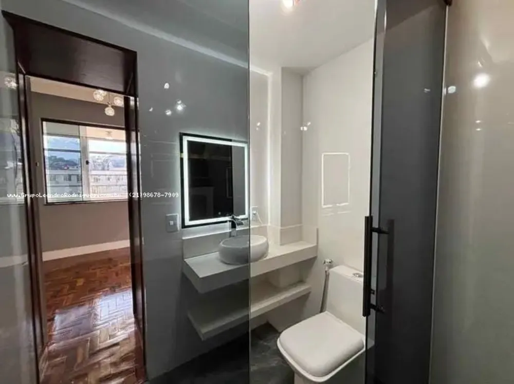 Apartamento - Foto 4