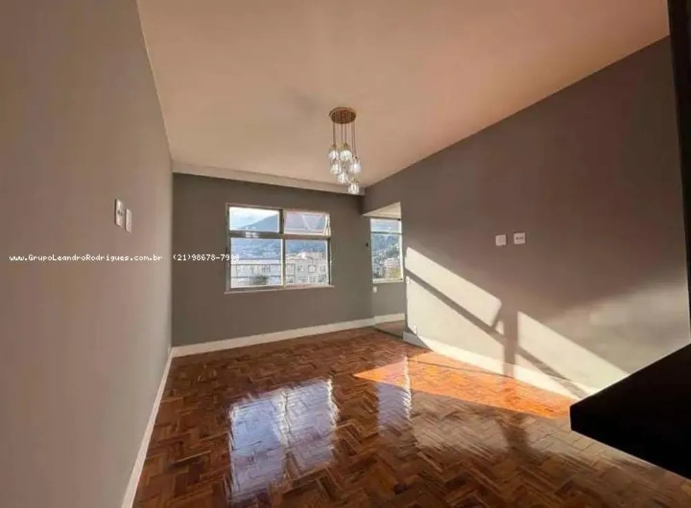 Apartamento - Foto 2