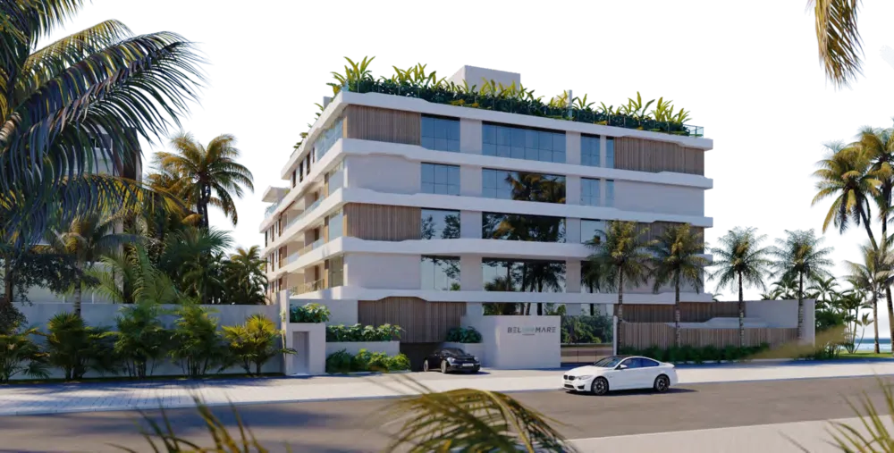 Casa, 3 quartos, 120 m² - Foto 1