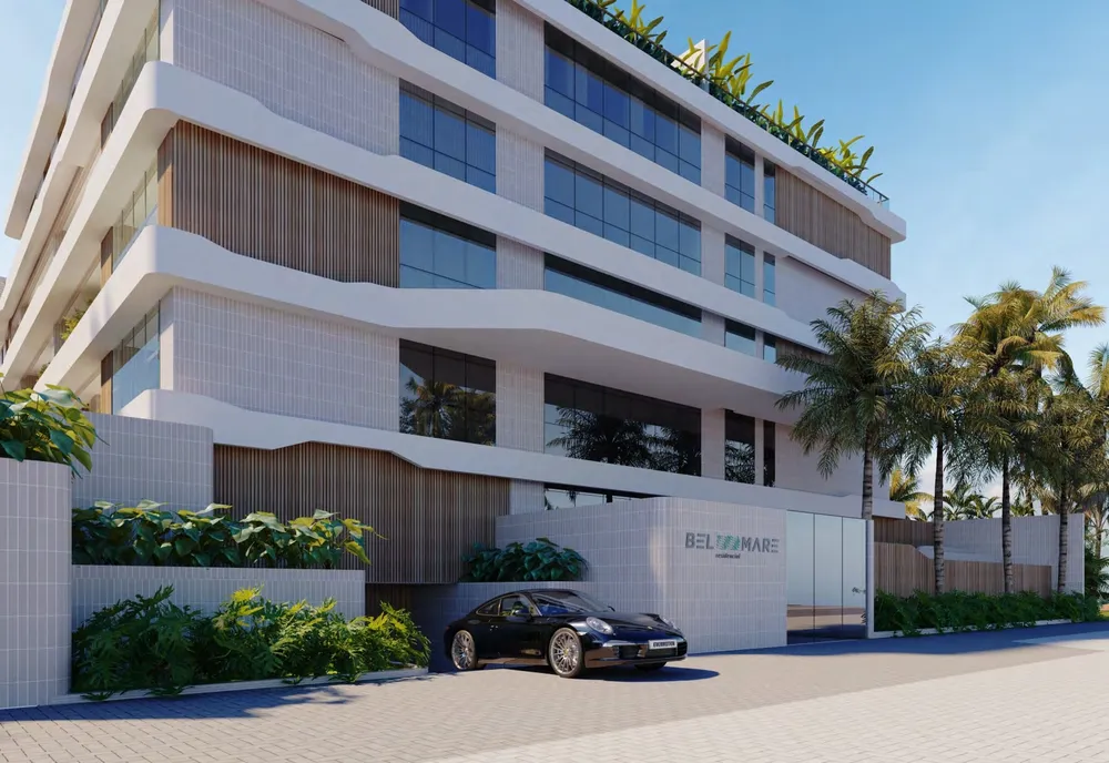 Casa, 3 quartos, 120 m² - Foto 3