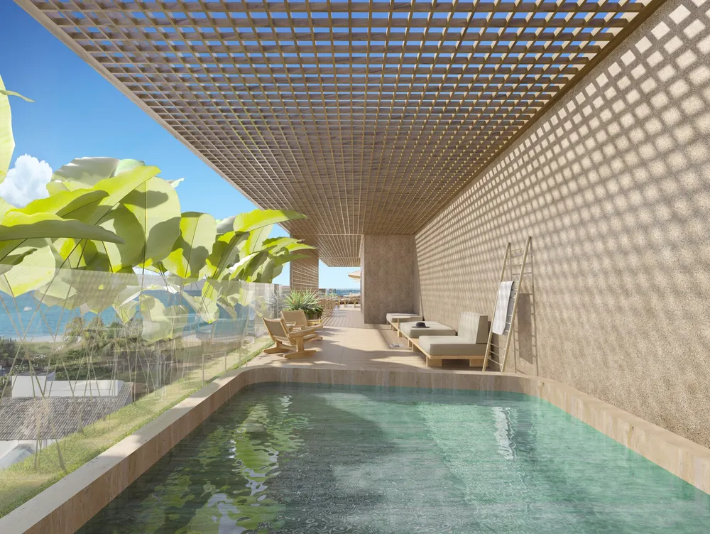 Casa, 4 quartos, 230 m² - Foto 15