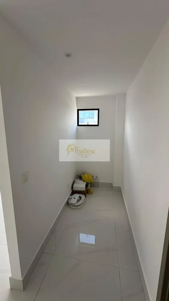 Casa, 3 quartos, 105 m² - Foto 4