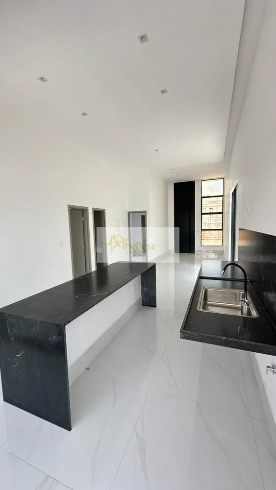 Casa, 3 quartos, 105 m² - Foto 5