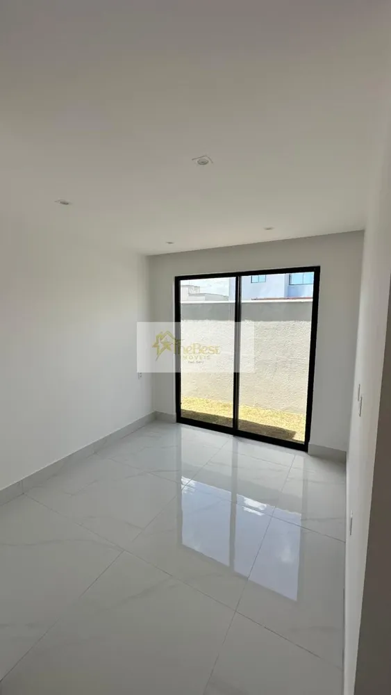 Casa, 3 quartos, 105 m² - Foto 10