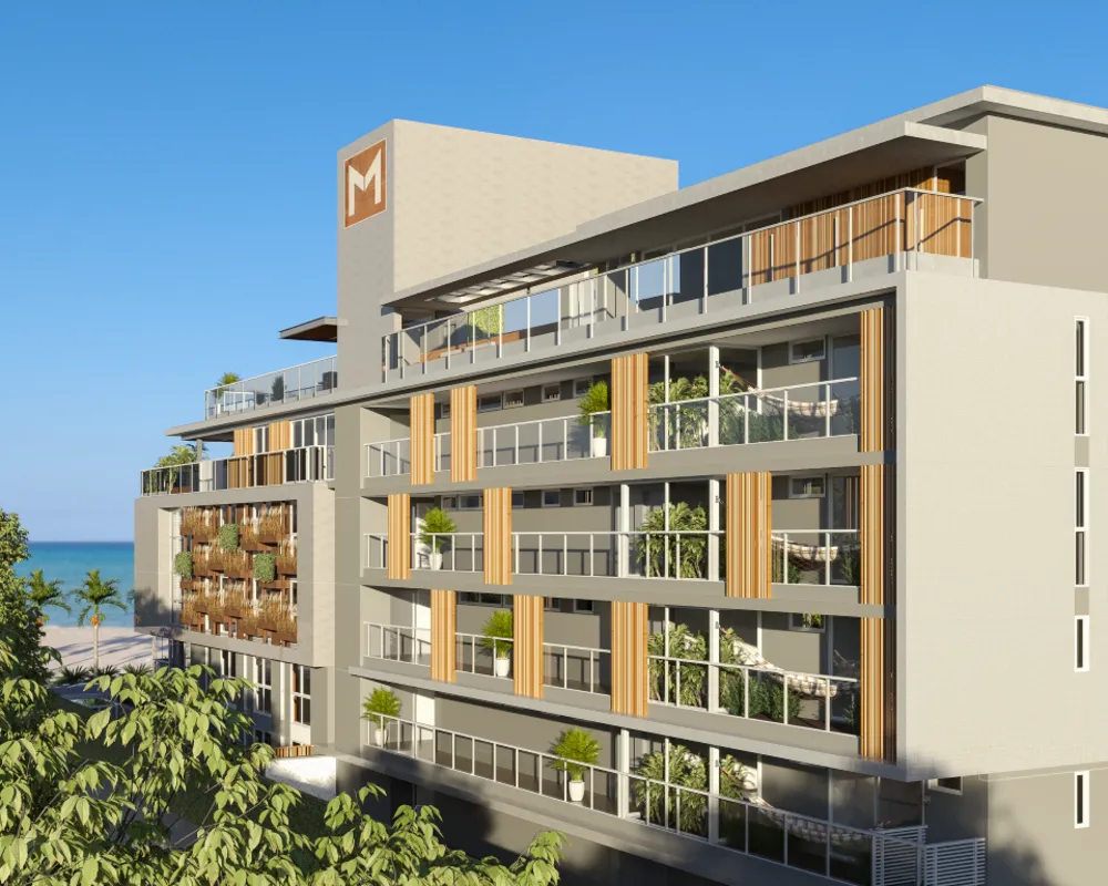 Casa, 3 quartos, 226 m² - Foto 2