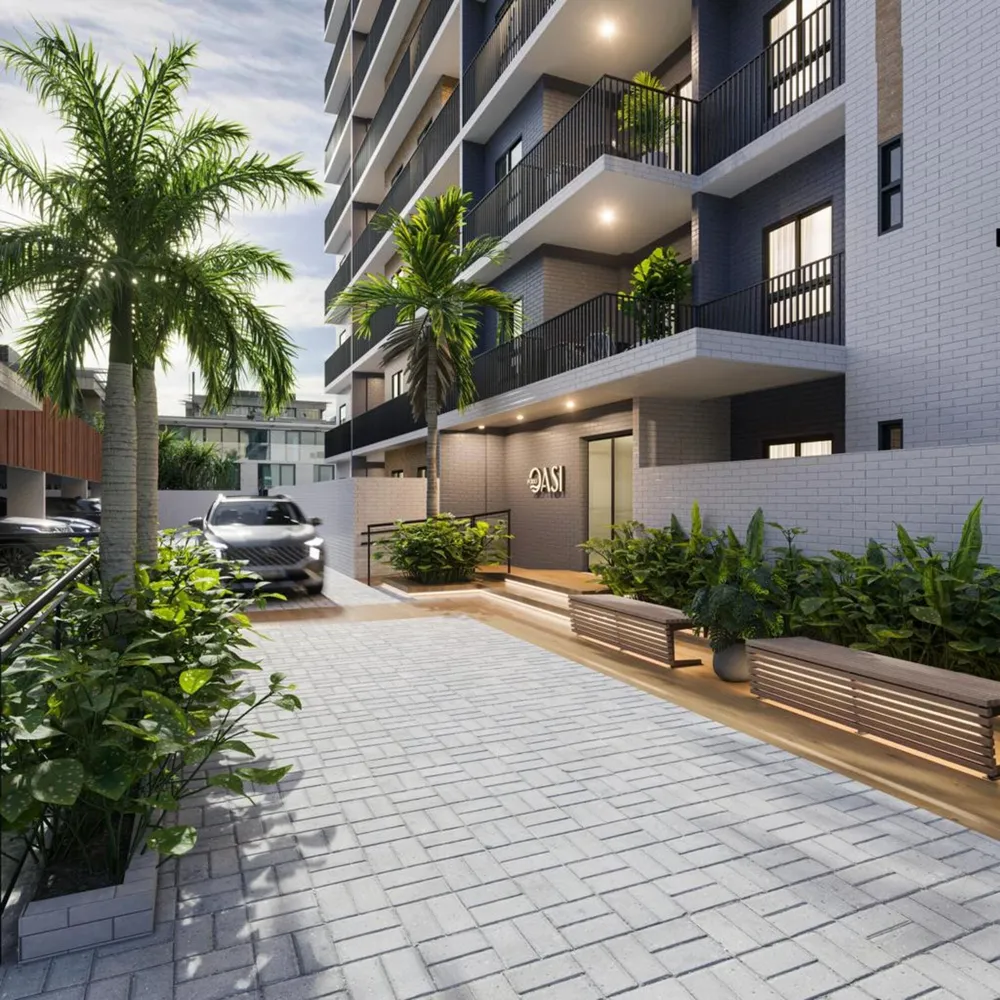 Casa, 2 quartos, 114 m² - Foto 4