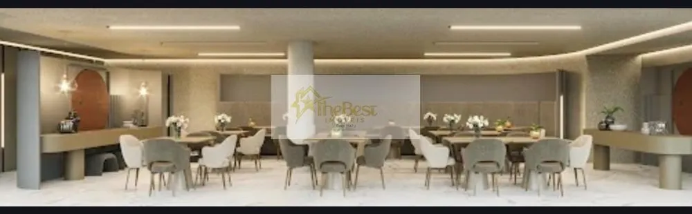 Apartamento, 3 quartos, 149 m² - Foto 11