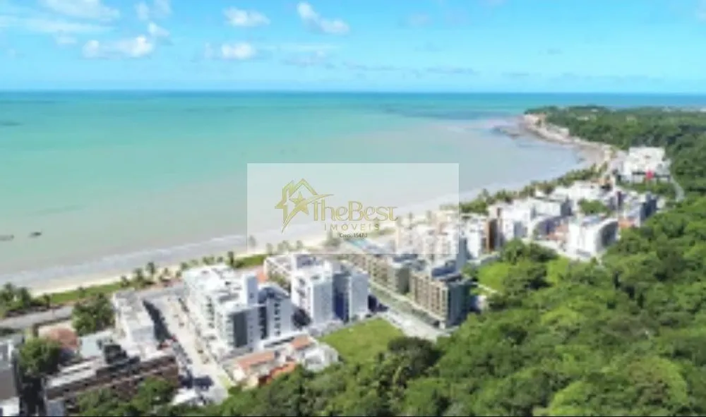 Apartamento, 3 quartos, 149 m² - Foto 16