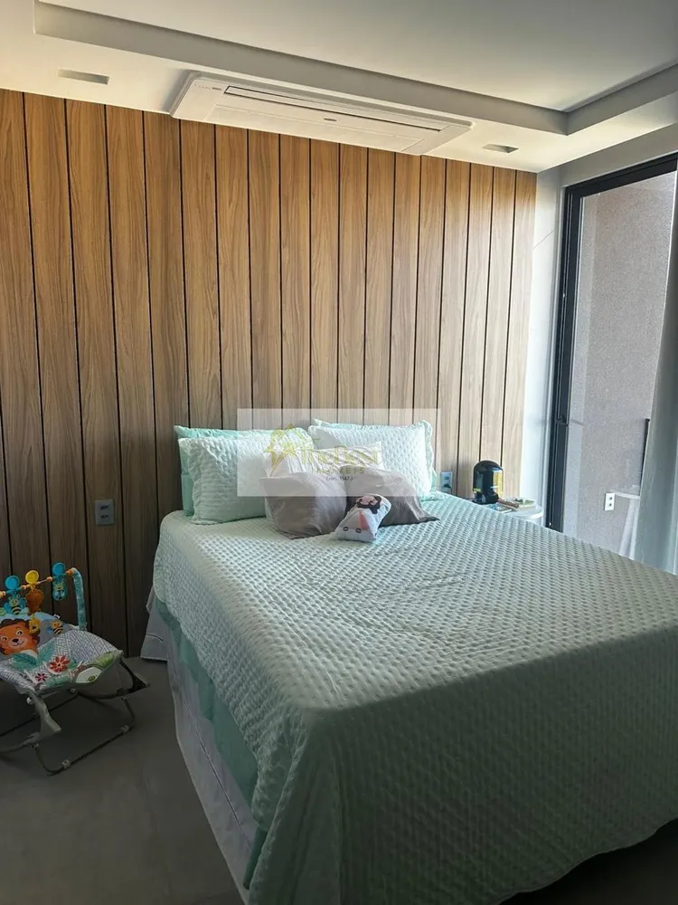 Casa, 4 quartos, 369 m² - Foto 4