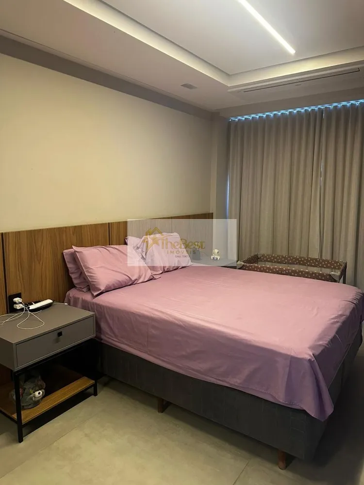 Casa, 4 quartos, 369 m² - Foto 6