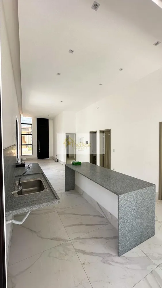 Casa, 3 quartos, 105 m² - Foto 8