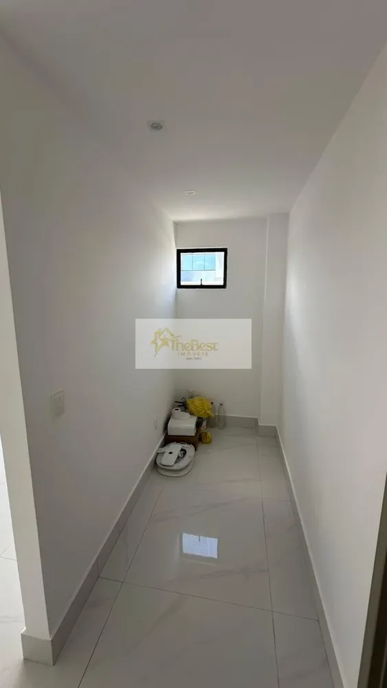 Casa, 3 quartos, 105 m² - Foto 5