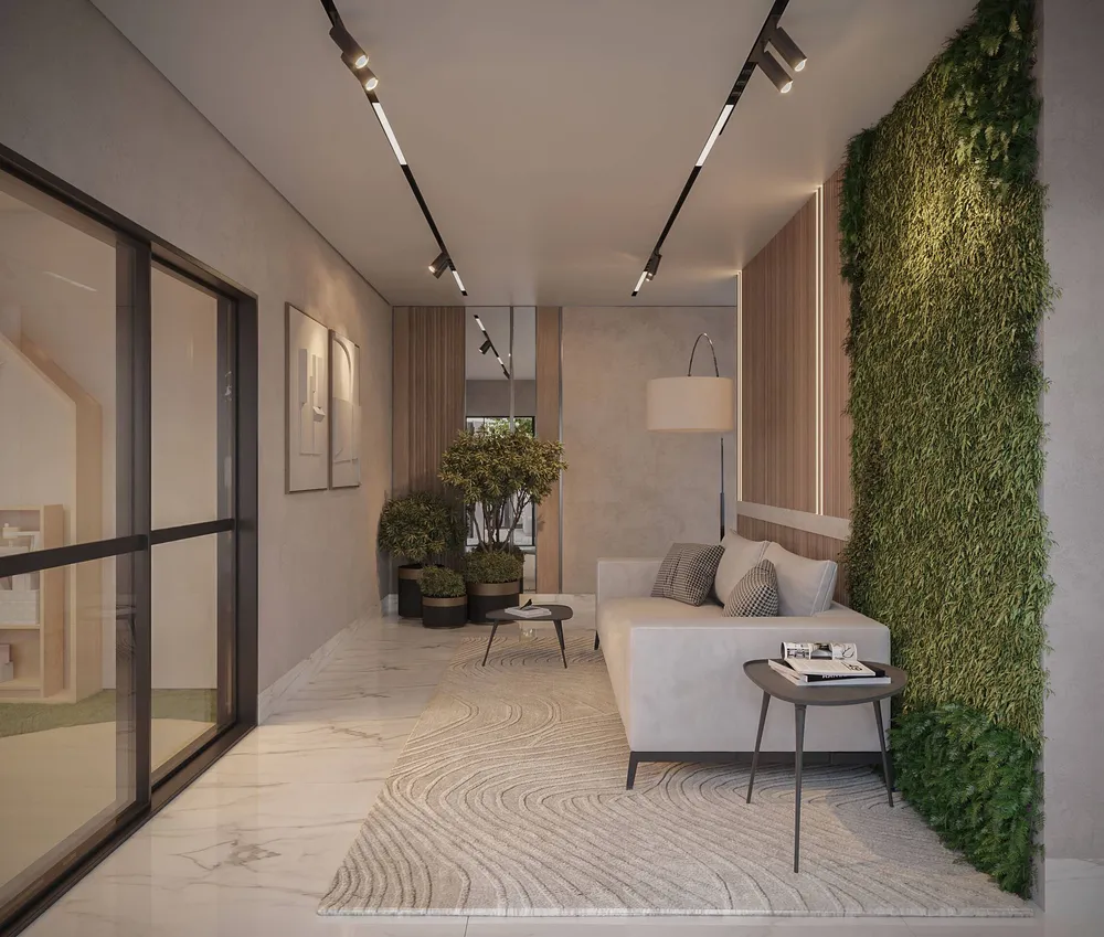 Casa, 3 quartos, 114 m² - Foto 9
