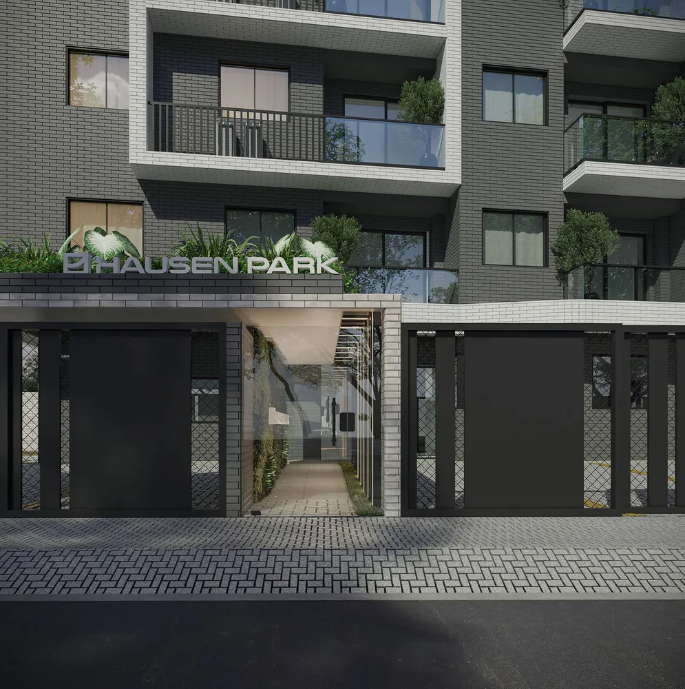 Casa, 3 quartos, 114 m² - Foto 7