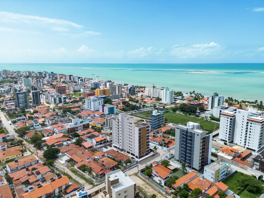 Apartamento, 4 quartos, 139 m² - Foto 7