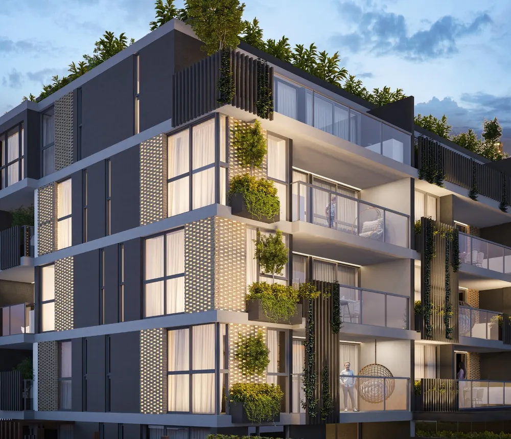 Apartamento, 4 quartos, 152 m² - Foto 10