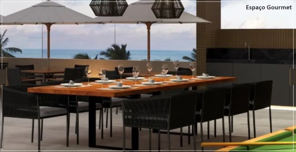 Casa, 2 quartos, 73 m² - Foto 5