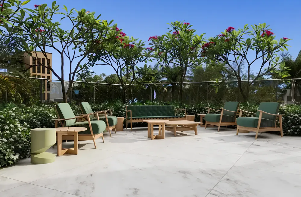 Apartamento, 2 quartos, 65 m² - Foto 11