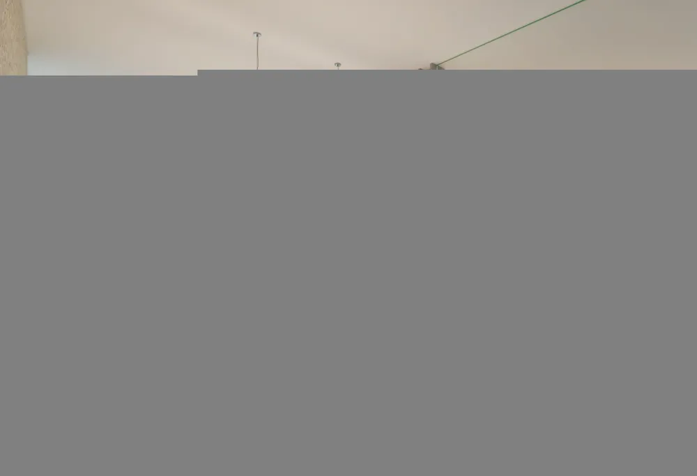 Cobertura, 3 quartos, 104 m² - Foto 8