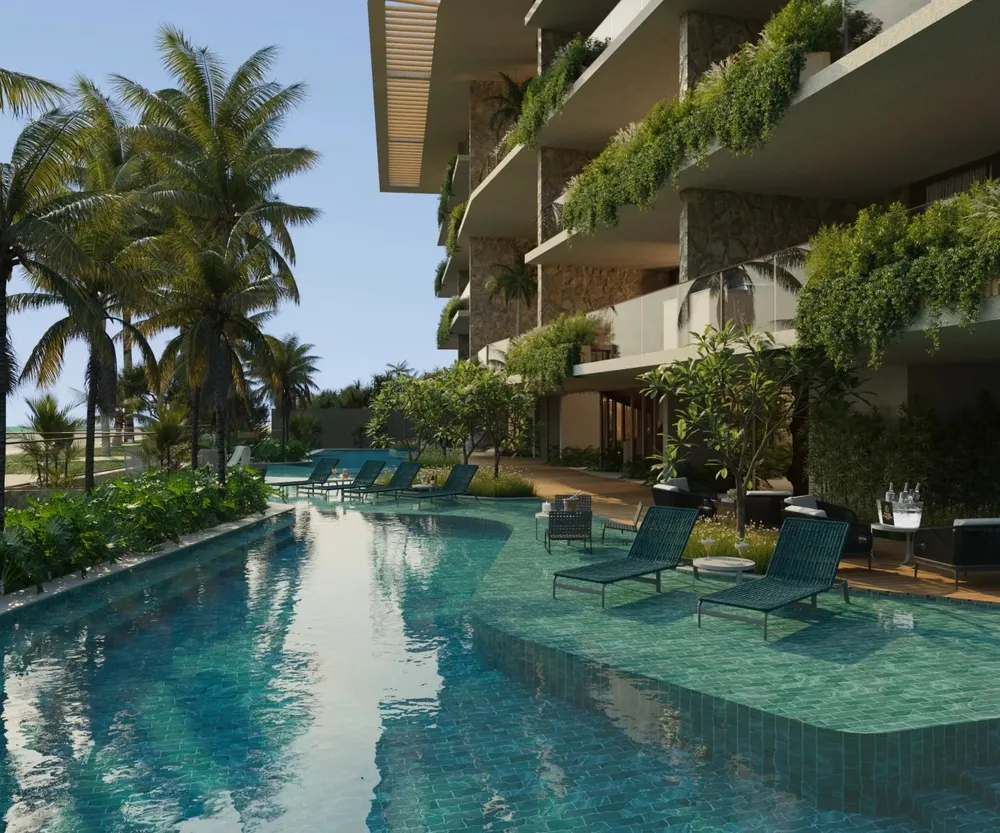 Casa, 3 quartos, 239 m² - Foto 15