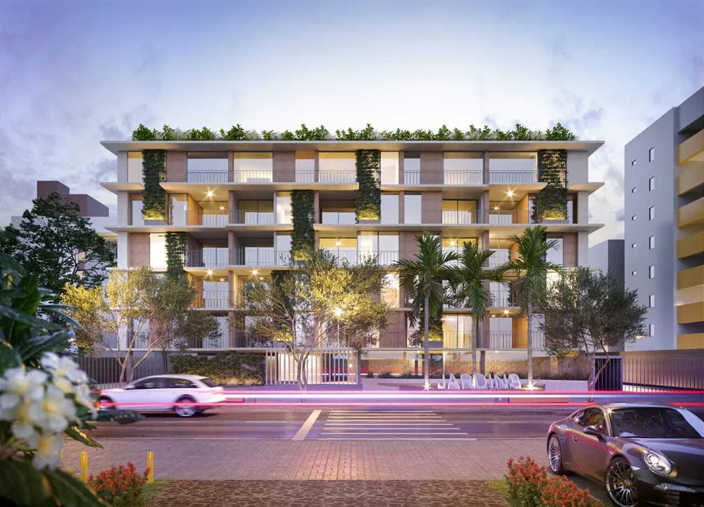 Casa, 2 quartos, 108 m² - Foto 2