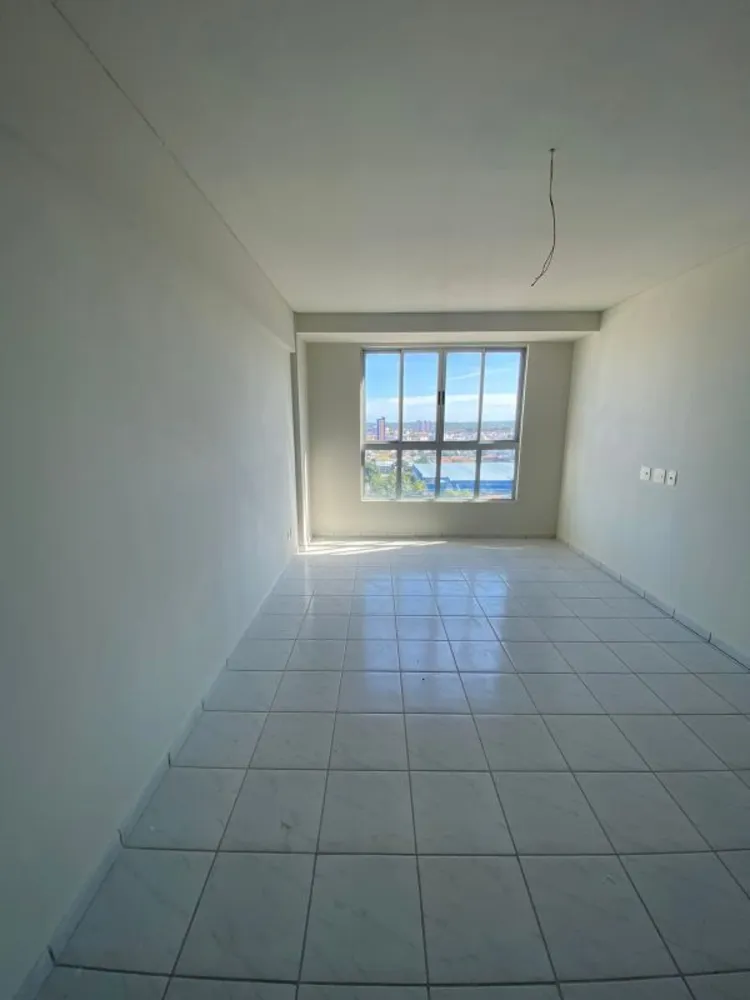 Apartamento, 2 quartos, 55 m² - Foto 7
